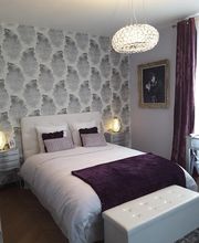 Maison L'Aparté image 8