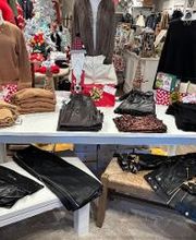 Mainstream Boutique Ponte Vedra image 15
