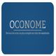 Oconome