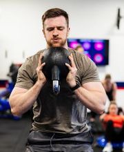 F45 Training South Park Hill image 13