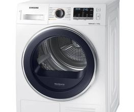 Tiendas el Arca imagen 4
