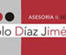 LOGOLISTA.jpg