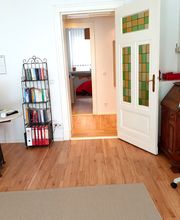 Caikon Consult Sabine Brunner Bild 14