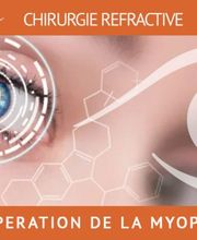 Aixel Vision image 1