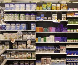 Pharmacie-Amavita-Perraudettaz-produits