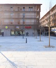 REWE Münchner Str 11c 83707 Bad Wiessee Außen