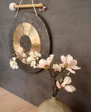 Zeit Geist Meditation Bild 5