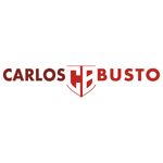 logo.png