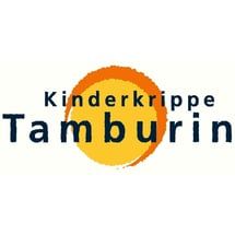 Kinderkrippe Tamburin