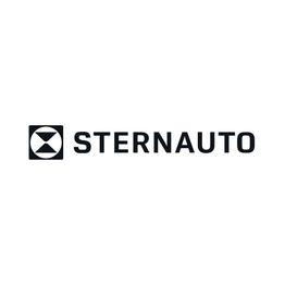 Charterway - STERNAUTO