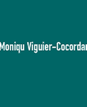 Monique Viguier-Cocordan image 2