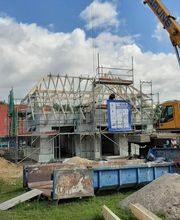 ATC - Zimmerei Bild 5