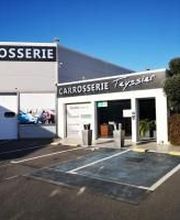 CARROSSERIE TEYSSIER image 3