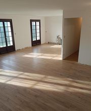 LC Carrelage image 14