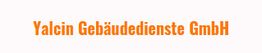 Yalcin Gebäudedienste GmbH