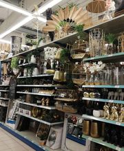 Centrakor Rochefort sur Mer image 3