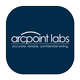 ARCpoint Labs of Santa Ana