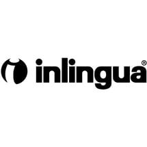 inlingua Abensberg | Sprachschule