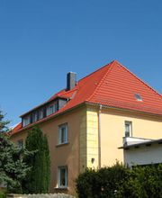 Radebeuler Dachdecker GmbH Bild 1