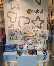 OKAIDI METZ CHAPLERUE image 18