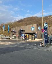 TÜV SÜD Service-Center Geislingen Bild 6