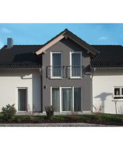 Däschle GmbH Bild 1