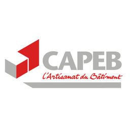 C.A.P.E.B 19