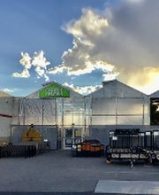 Tractor Supply Co. image 2