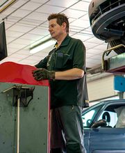 Rodi Motor Services imagen 4