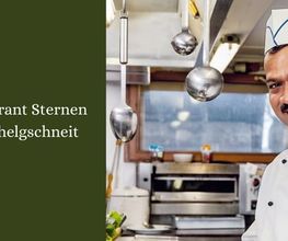 Restaurant Sternen Bild 14