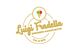 Luigi Fradella Speiseeis Manufaktur