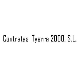 LOGOCONTRATASTYERRA2000.png