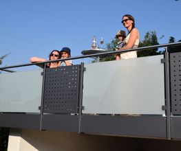 Wissel Florian Metallgestaltung Bild 8