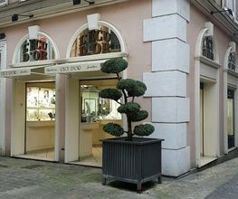 L'Ecu d'Or image 2