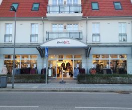 JEANS FRITZ Bild 10