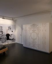 superform raum und möbel Bild 9