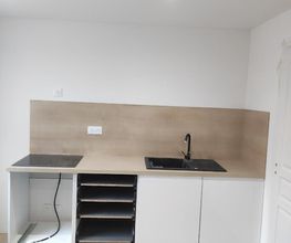 Sanitairmans image 2
