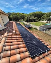 Y.P Electricité image 7