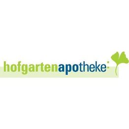 Hofgarten Apotheke