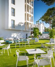 Breeze Gastro Pool Bar - Puerto Banús imagen 5