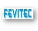 FEVITEC Fernseh Handy HiFi Technik