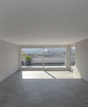 Malergeschäft Pnishi GmbH Bild 8