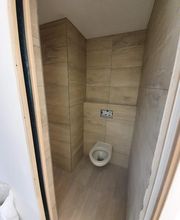 KF PROJET SARL image 16