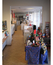 Elektro Verhoek Bild 5