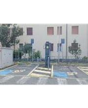 Powy Energy immagine 4