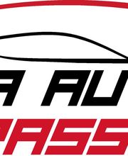 Meca Auto Passion image 12