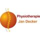 Physiotherapie und Ergotherapie Jan Decker