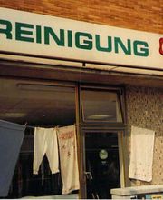 M. Golombek 1a-Reinigung Bild 5