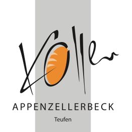 Koller Bäckerei-Konditorei Café