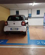 Powy Energy immagine 1